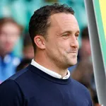 FC Nantes : Aristouy savoure le maintien et réserve une surprise pour son avenir