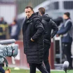 FC Nantes : Aristouy se rapproche d&rsquo;un record humiliant