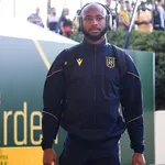 FC Nantes : Aristouy s'est trouvé un nouveau leader de vestiaire très inattendu
