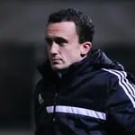 FC Nantes : Aristouy, sitôt nommé, sitôt moqué !
