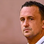 FC Nantes : Aristouy sort enfin du silence après son départ, il crie à  l’injustice !