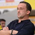 FC Nantes : Aristouy tique encore sur la question des jeunes