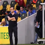 FC Nantes : Aristouy va perdre du beau monde cet hiver