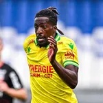 FC Nantes : Aristouy va pouvoir compter sur un Bamba revanchard