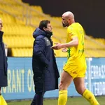 FC Nantes &ndash; AS Monaco (1-2) : les quatre raisons de s’inquiéter grandement pour les Canaris