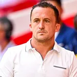 FC Nantes – AS Monaco : Aristouy a pris sa décision pour Castelletto et éjecte un titulaire