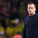 FC Nantes – AS Monaco : Aristouy refuse d'évoquer son avenir, son sort serait déjà  scellé !