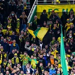 FC Nantes – AS Monaco : bonne nouvelle pour les supporters des Canaris