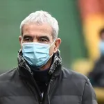 FC Nantes – AS Monaco : Domenech en passe de tenter un coup de poker face aux Monégasques