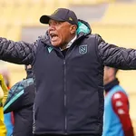 FC Nantes – AS Monaco : Kombouaré nourrit des regrets après le match