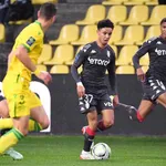 FC Nantes – AS Monaco : les Canaris font le dos rond
