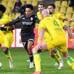 FC Nantes – AS Monaco : les Tops et les Flops du match