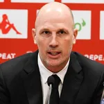 FC Nantes – AS Monaco : Pierre Ménès a identifié le sosie d'un mythe du Milan !