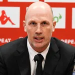 FC Nantes – AS Monaco : vers une immense surprise à  la Beaujoire ?