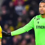 FC Nantes – ASSE : deux Canaris encore au dessus du lot, jusqu&rsquo;au bout