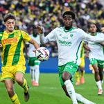 FC Nantes – ASSE : avec des mots crus, les Canaris enragent après le match nul