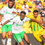 FC Nantes – ASSE (2-2) : Pierre Ménès a repéré une trouvaille et critique l'arbitrage
