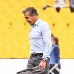 FC Nantes – ASSE (2-2) : Puel confie sa déception et met les choses au point sur le cas Fofana