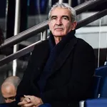 FC Nantes, ASSE : Domenech sera aidé par les Verts contre le Stade Rennais