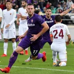 FC Nantes, ASSE : Jordan Veretout dévoile son prochain challenge