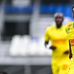 FC Nantes, ASSE : Kader Bamba revient sur ses prêts et dénonce sa fausse image