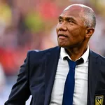 FC Nantes – ASSE : Kombouaré affiche une petite déception suite à  l’exploit des Verts