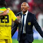 FC Nantes – ASSE : Kombouaré n’aura aucune pitié pour les Verts