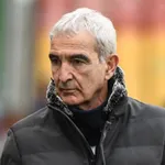 FC Nantes, ASSE : Larqué flambe encore Domenech