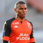 FC Nantes, ASSE : le bourreau des Canaris a un grand fan chez les Verts