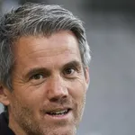 FC Nantes, ASSE : le projet de rachat de Landreau pourrait atterrir chez les Verts !
