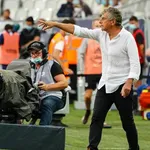FC Nantes – ASSE : le talon d'Achille des Canaris est identifié
