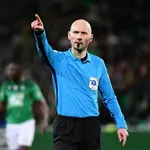 FC Nantes – ASSE : les Canaris ont un porte-bonheur pour faire tomber les Verts