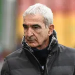 FC Nantes, ASSE : les Canaris plus mal lotis que les Verts dans la course au maintien en L1 ?