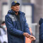 FC Nantes, ASSE, LOSC : Kombouaré a un rêve d’avenir loin des Canaris
