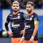 FC Nantes, ASSE, LOSC – Mercato : on en sait plus sur le dossier Cabella