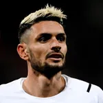 FC Nantes, ASSE, LOSC – Mercato : Cabella a reçu une offre
