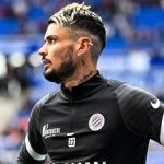 FC Nantes, ASSE, LOSC – Mercato : une tendance se confirme pour Rémy Cabella