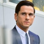 FC Nantes, ASSE, LOSC, OM, OL, PSG : ce que coûtera le coronavirus à  la L1