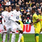FC Nantes, ASSE, LOSC, PSG, Rennes, Reims : ils sont en lice pour le titre de meilleur africain de L1