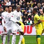 FC Nantes, ASSE, LOSC, PSG, Rennes, Reims : ils sont en lice pour le titre de meilleur africain de L1