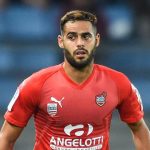 FC Nantes, ASSE – Mercato : cinq choses à  savoir sur Rayane Aabid, pisté par les Verts et les Canaris