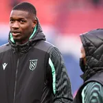 FC Nantes, ASSE – Mercato : deux lofteurs poussés vers la sortie, Coulibaly pas chaud pour partir