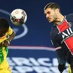 FC Nantes, ASSE – Mercato : Dia (Stade de Reims) relance totalement le dossier Kolo Muani !