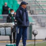 FC Nantes, ASSE – Mercato : Gasset a détourné une figure du FCN des Girondins