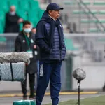 FC Nantes, ASSE – Mercato : Gasset a détourné une figure du FCN des Girondins