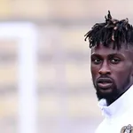 FC Nantes, ASSE – Mercato : Guessand ne vient pas remplacer Kolo Muani et justifie son choix