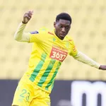 FC Nantes, LOSC, OM, OL – Mercato : Kolo Muani sur les tablettes d&rsquo;un cador de Ligue 1