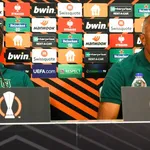 FC Nantes, ASSE – Mercato : Kombouaré justifie les départs d’Appiah et Fabio