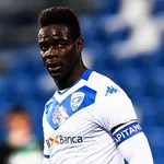 FC Nantes, ASSE – Mercato : l’avenir de Balotelli éclaircit&rdquo;¦ lors d’une téléréalité !