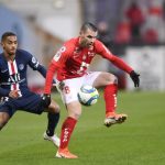 FC Nantes, ASSE &ndash; Mercato : le cas Yoann Court impacte deux dossiers des Verts